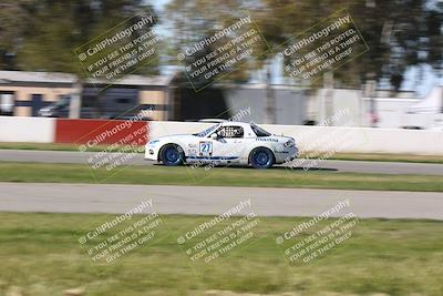 media/Mar-16-2024-CalClub SCCA (Sat) [[de271006c6]]/Group 6/Race/